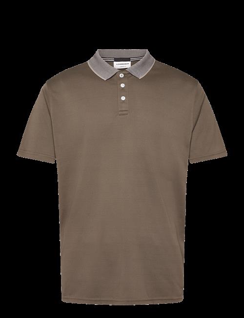 Lindbergh | Fast Dry Polo | M