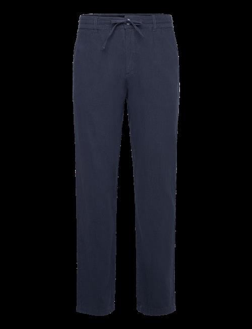 Lindbergh | Linen Pants | XL