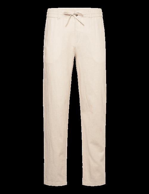 Lindbergh | Linen Pants | XXL