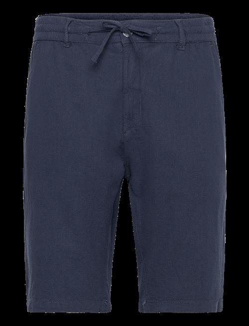 Lindbergh | Linen Shorts | L