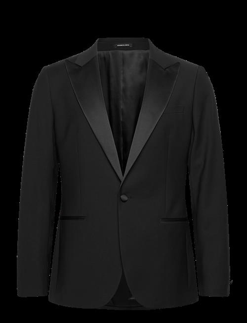 Reiss | Poker | 42