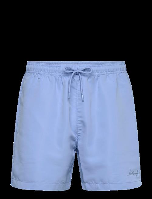 Lindbergh | Swim Shorts | XL