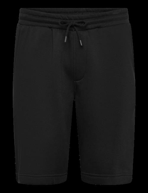 Lindbergh | Sweat Shorts | M