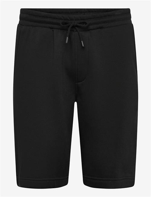 Lindbergh | Sweat Shorts | XXL