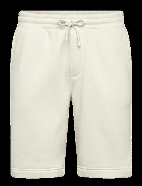 Lindbergh | Sweat Shorts | XXL