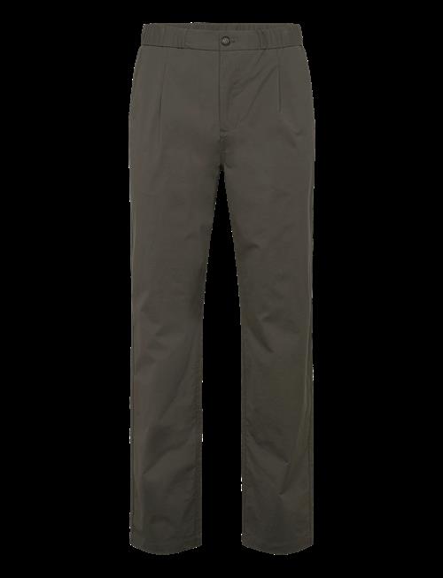 Lindbergh | Superflex Paper Touch Pants | L