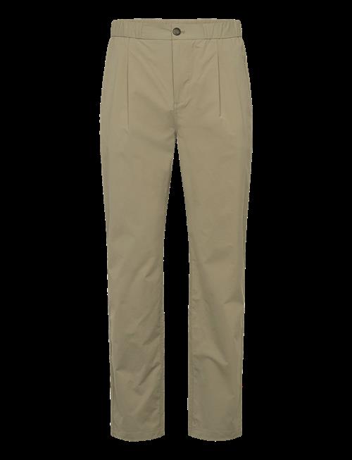 Lindbergh | Superflex Paper Touch Pants | L