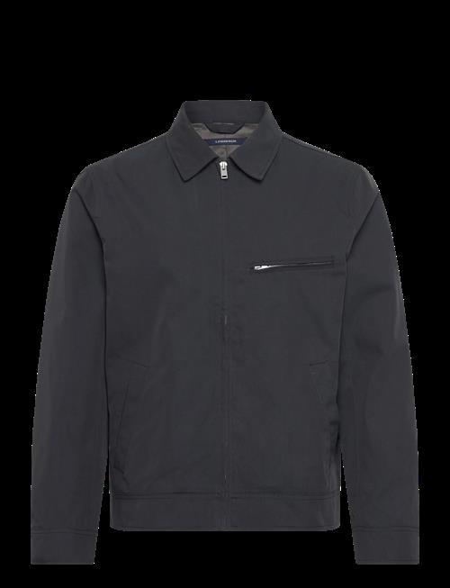 Lindbergh | Zip Through Jacket | M