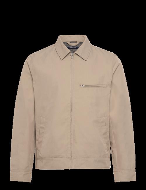 Lindbergh | Zip Through Jacket | L