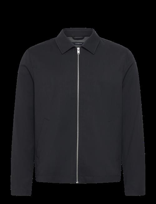 Lindbergh | Stretch Twill Blouson | XL