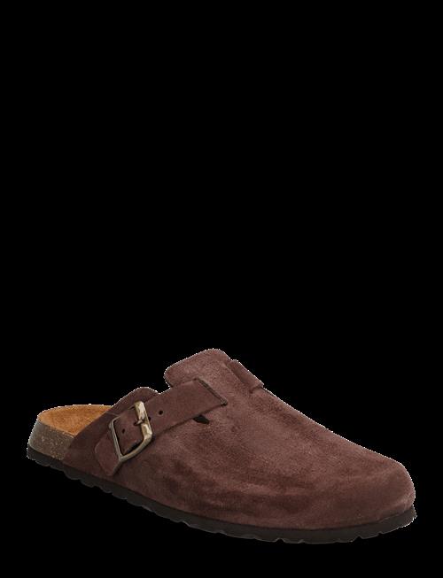 Lindbergh | Sandal | 40