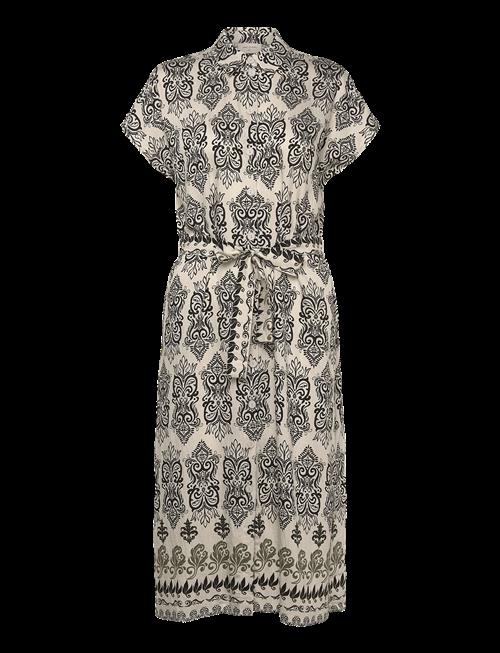 FREE/QUENT | Fqjony-Dress | XXL