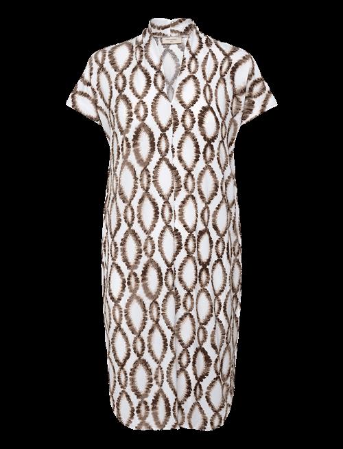 FREE/QUENT | Fqfloi-Dress | XXL