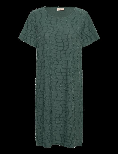 FREE/QUENT | Fqalfi-Dress | S