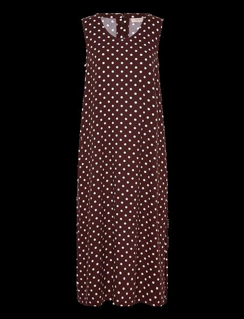 FREE/QUENT | Fqlavisco-Dress | L