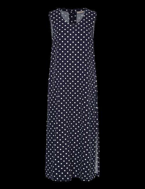 FREE/QUENT | Fqlavisco-Dress | M