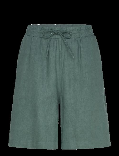 FREE/QUENT | Fqlava-Shorts | XS