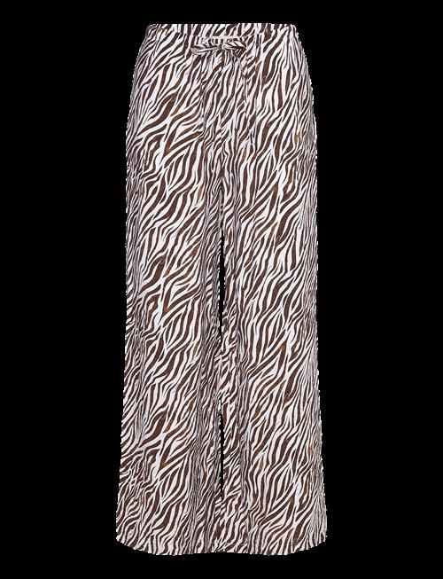 FREE/QUENT | Fqmele-Pants | XL