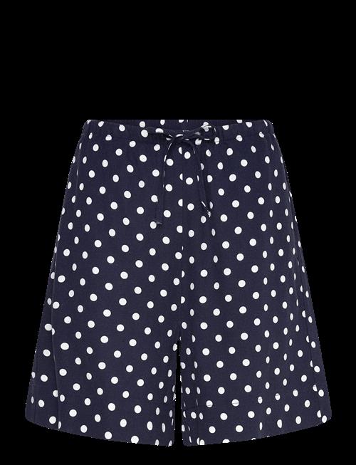 FREE/QUENT | Fqlavisco-Shorts | M