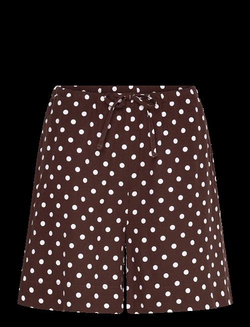 FREE/QUENT | Fqlavisco-Shorts | XL