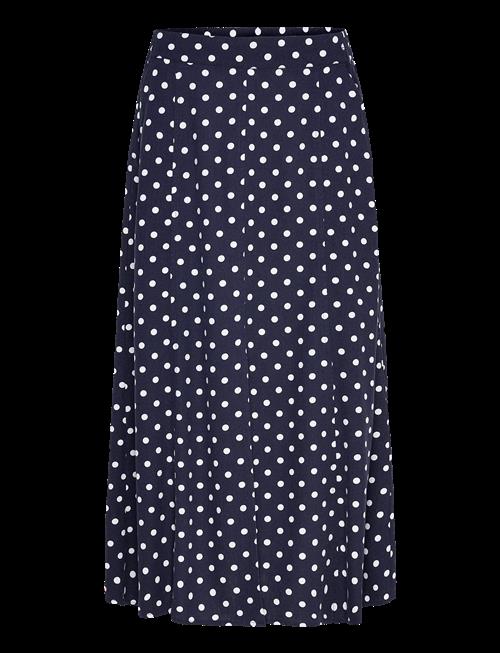 FREE/QUENT | Fqlavisco-Skirt | S
