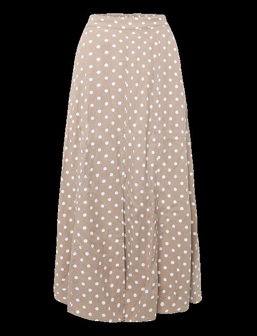 FREE/QUENT | Fqlavisco-Skirt | S