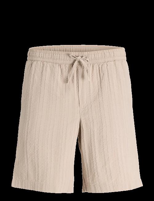 Jack & Jones | Jpstjaiden Tyson Jogger Shorts Reg | XXL