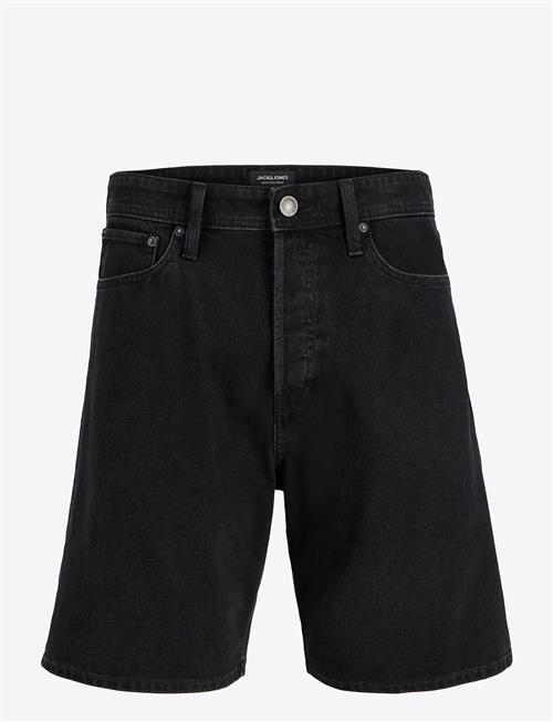 Jack & Jones | Jjitony Jjoriginal Shorts Sq 070 Sn | L