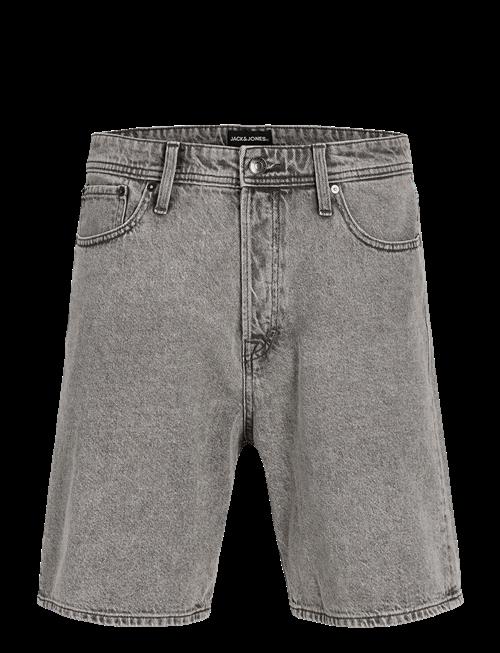 Jack & Jones | Jjitony Jjoriginal Shorts Sq 070 Sn | L