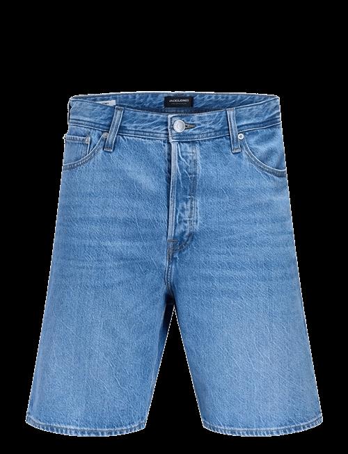 Jack & Jones | Jjitony Jjoriginal Shorts Sq 069 Sn | S