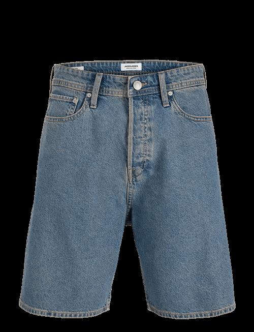 Jack & Jones | Jjitony Jjoriginal Shorts Sq 069 Sn | L