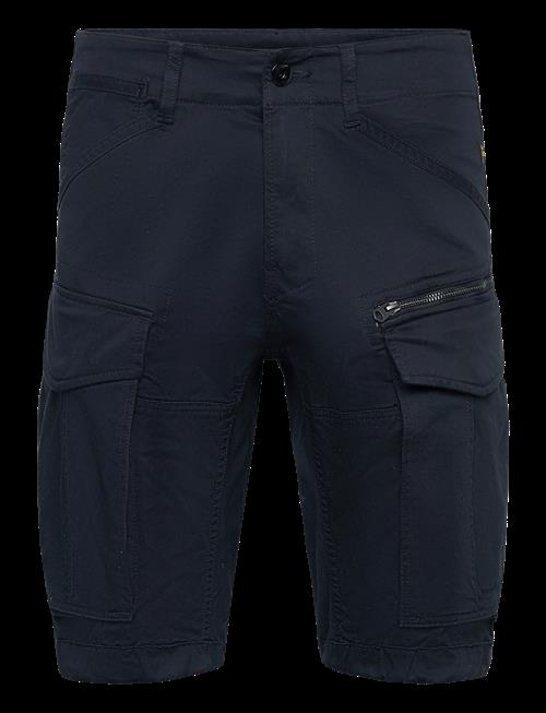 G-Star | Rovic Zip Regular Short | 31