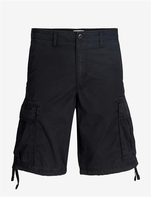 Jack & Jones | Jpstcole Frank Cargo Shorts Mid Sn | M
