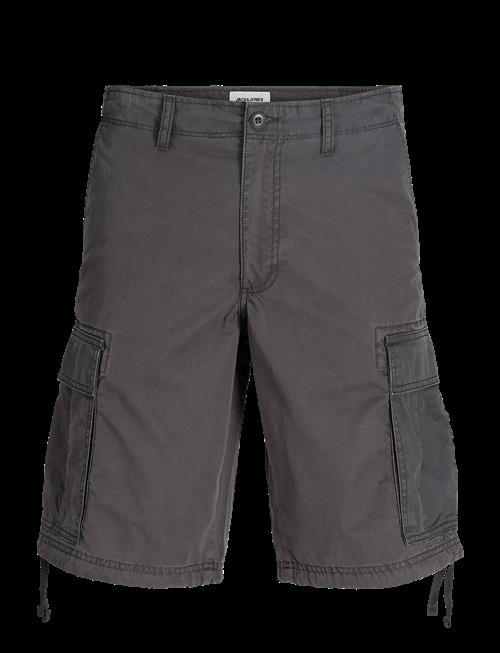 Jack & Jones | Jpstcole Frank Cargo Shorts Mid Sn | S