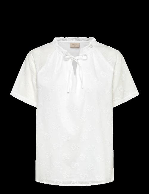 FREE/QUENT | Fqidena-Blouse | L