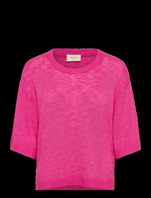 FREE/QUENT | Fqvicki-Pullover | XXL