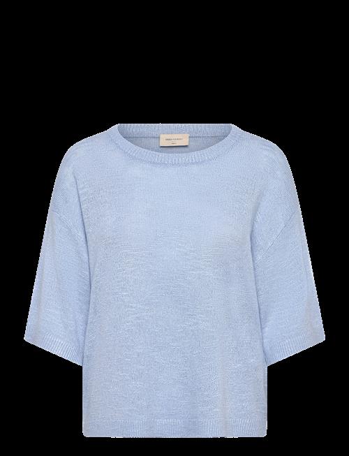 FREE/QUENT | Fqvicki-Pullover | XL