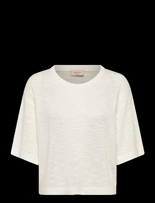 FREE/QUENT | Fqvicki-Pullover | XXL