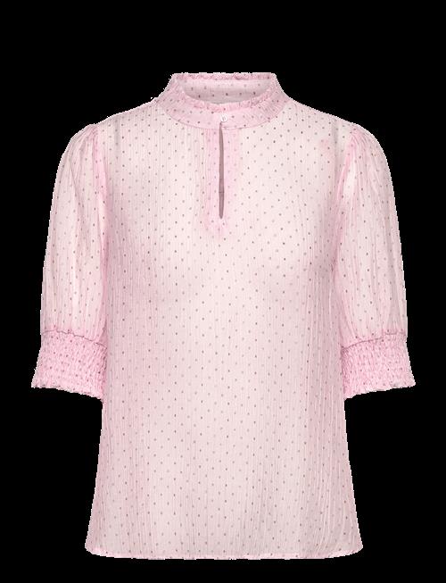 FREE/QUENT | Fqflory-Blouse | M