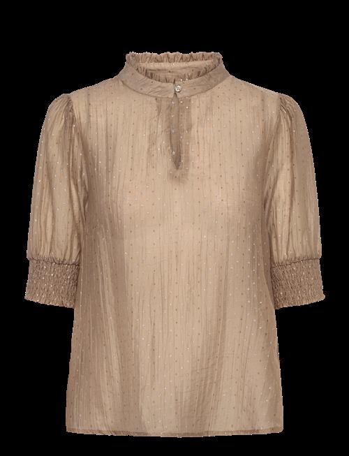 FREE/QUENT | Fqflory-Blouse | L