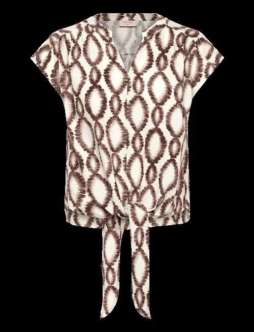 FREE/QUENT | Fqlavisco-Blouse | S