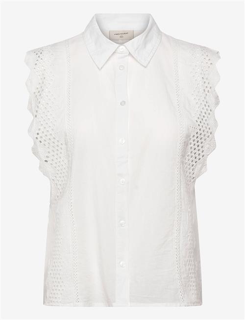 FREE/QUENT | Fqbina-Blouse | XS