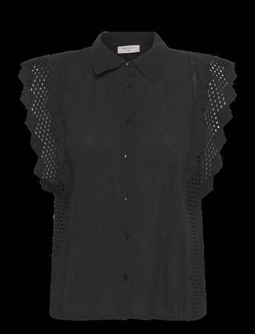 FREE/QUENT | Fqbina-Blouse | S
