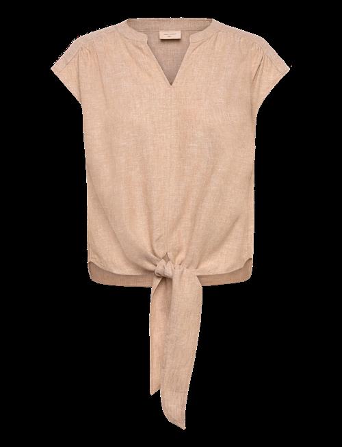 FREE/QUENT | Fqlavisco-Blouse | XS