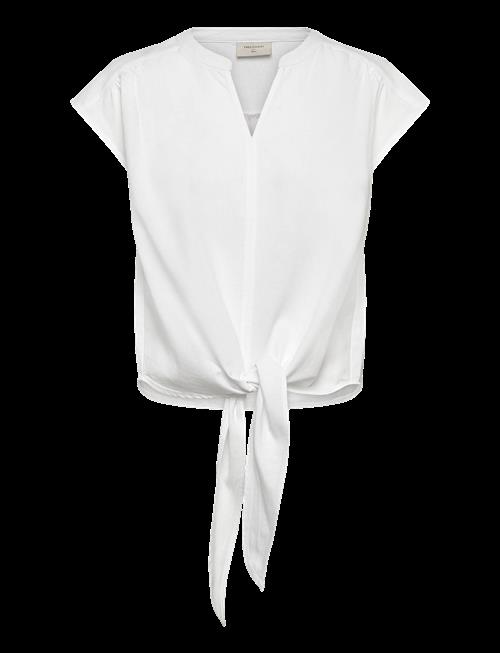 FREE/QUENT | Fqlavisco-Blouse | XXL