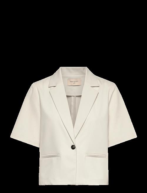 FREE/QUENT | Fqmaeve-Blazer | XXL