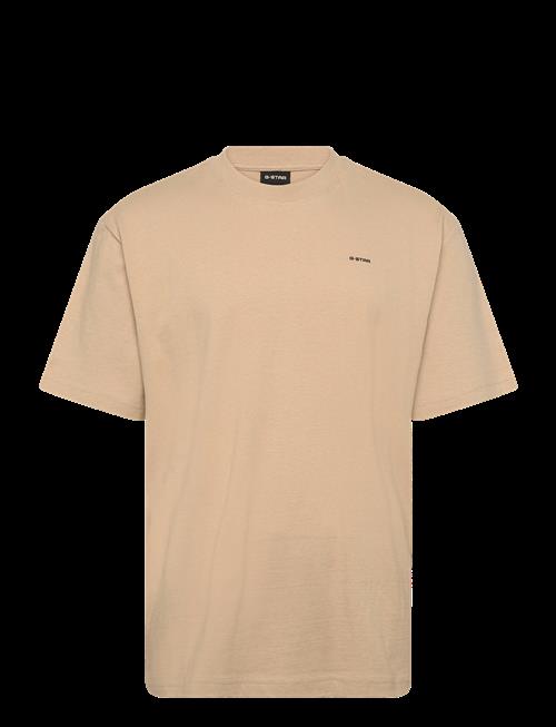 G-Star | Relaxed Base R T | S