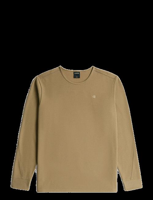 G-Star | Structured Tweeter R T L\S | XS
