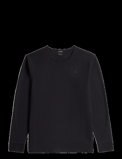 G-Star | Structured Tweeter R T L\S | XS