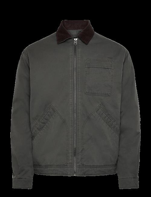 G-Star | Duty Canvas Trucker | XL